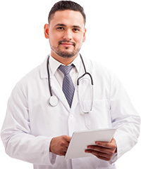 add new doctor add new doctor